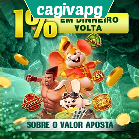 cagivapg Rebate