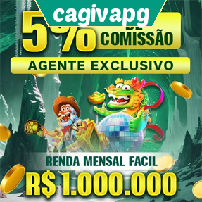 cagivapg ConvidarCentro