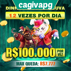 cagivapg Mina Misteriosa
