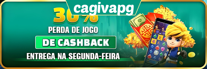 Resgate Semanal