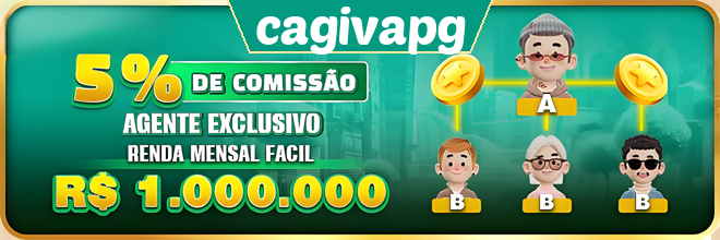 Comissão