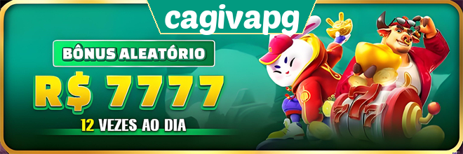 Mina Misteriosa