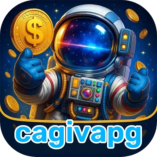 cagivapg: Descubra Recursos de Jogos que Você Nunca Viu Antes!