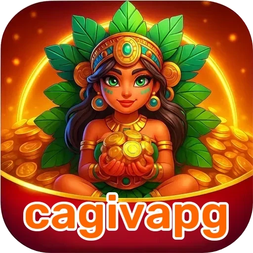 cagivapg: Explorando os Recursos Incríveis da Seção de Login