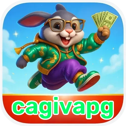 cagivapg: Descubra Como os Pagamentos Impactam Sua Experiência de Jogo
