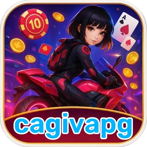 cagivapg: Recursos que Transformam sua Experiência de Jogo