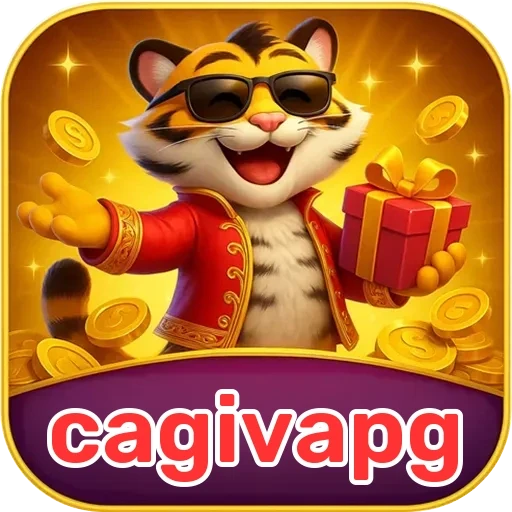 cagivapg: Descubra Promoções Imperdíveis para Aumentar sua Diversão